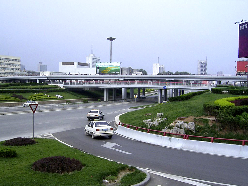 巾幗心向黨，百年正輝煌——依愛消防“三八”婦女節(jié)活動精彩綻放