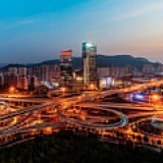 安徽省“專精特新”企業(yè)50強